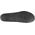 Beco Shoes for aqua sport BECO 90664 999 44 blue