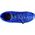 Beco Shoes for aqua sport BECO 90664 999 44 blue