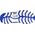 Beco Shoes for aqua sport BECO 90664 999 44 blue