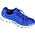 Beco Shoes for aqua sport BECO 90664 999 44 blue