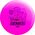 Discmania Discgolf DISCMANIA  Fairway Driver  GENIUS Active Light Blue 7/5/-4/1