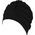 Fashy Swim cap FASHY FABRIC 3473 20 PES black