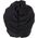 Fashy Swim cap FASHY FABRIC 3473 20 PES black