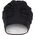 Fashy Swim cap FASHY FABRIC 3473 20 PES black