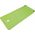 Sveltus Fitness mat SVELTUS 1361 140 x 60 x1cm Green