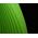 Sveltus Fitness mat SVELTUS 1361 140 x 60 x1cm Green