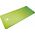 Sveltus Fitness mat SVELTUS 1361 140 x 60 x1cm Green