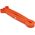 Sveltus Power band SVELTUS 0571 Medium