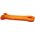 Sveltus Power band SVELTUS 0571 Medium