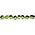 Sveltus Fitness band SVELTUS ELASTIBAND 10 kg