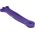 Sveltus Power band SVELTUS 0570 Light