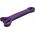 Sveltus Power band SVELTUS 0570 Light