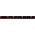 Sveltus Fitness band SVELTUS ELASTIBAND 15 kg