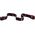 Sveltus Fitness band SVELTUS ELASTIBAND 15 kg
