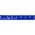 Sveltus Fitness band SVELTUS ELASTIBAND 20 kg