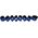 Sveltus Fitness band SVELTUS ELASTIBAND 20 kg