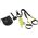 Sveltus Functional suspender SVELTUS 3910