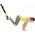 Sveltus Functional suspender SVELTUS 3910