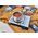 Enders PORTABLE GAS STOVE - NELSON