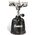 Enders CARTRIDGE STOVE - OLYMP