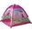 Apple CHILDREN TENT FAIRY 8320 (6)