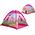 Apple CHILDREN TENT FAIRY 8320 (6)