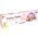 Apple CHILDREN TENT FAIRY 8320 (6)
