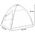 Apple CHILDREN TENT FAIRY 8320 (6)