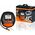 Kompresor samochodowy Krups OSRAM TYRE INFLATE 1000