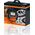 Kompresor samochodowy Krups OSRAM TYRE INFLATE 1000
