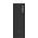 Odtwarzacz multimedialny Strong Strong SRT41 4K Andorid TV Streaming Stick