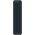 Odtwarzacz multimedialny Strong Strong SRT41 4K Andorid TV Streaming Stick