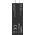 Odtwarzacz multimedialny Strong Strong SRT41 4K Andorid TV Streaming Stick