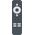 Odtwarzacz multimedialny Strong Strong SRT41 4K Andorid TV Streaming Stick