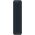 Odtwarzacz multimedialny Strong Strong SRT41 4K Andorid TV Streaming Stick