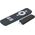 Odtwarzacz multimedialny Strong Strong SRT41 4K Andorid TV Streaming Stick