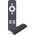 Odtwarzacz multimedialny Strong Strong SRT41 4K Andorid TV Streaming Stick