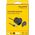 HUB USB Delock Delock 2 Port Tisch-Hub 2 x SuperSpeed USB Typ-A und Card Reader fur SD und Micro