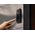 Eufy Eufy Video Doorbell Dual - Add-on - Turklingel - kabellos - 802.11b/g/n - Schwarz