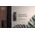 Eufy Eufy Video Doorbell Dual - Add-on - Turklingel - kabellos - 802.11b/g/n - Schwarz