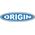 C2G C2G LC-LC 10Gb 50/125 OM3 Duplex Multimode PVC Fiber Optic Cable (LSZH) - Netzwerkkabel - LC Multi-Mode (M) zu LC Multi-Mode (M) - 2 m - Glasfaser - Duplex - 50/125 Mikrometer - OM3 - halogenfrei - Aquamarin