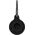 eStuff AirTag Collar Tag Silicone