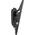 Reflecta Reflecta PLANO Slim 42-2040T black 23148