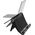Stojak Reflecta Reflecta Tabula Travel universal Tablet and Smartphone Stand