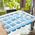 Emsa Emsa Clip&Close Ice Cube Box blue