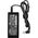 Zasilacz do laptopa Acer AC Adaptor 65W 19V