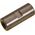 Collomix ZŁĄCZE DO MIESZADŁA 5/8''X16 UN (1 SZT)