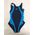 Beco Girl's swim suit BECO 436 766 116cm