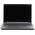 Bateria Origin BTI 3C BATTERY ELITEBOOK 840 G5