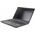 Bateria Origin BTI 3C BATTERY ELITEBOOK 840 G5